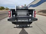 Used 2022 Ford F-150 SuperCrew Cab 4x4, Pickup for sale #F24245A - photo 59