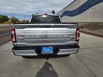 Used 2022 Ford F-150 SuperCrew Cab 4x4, Pickup for sale #F24245A - photo 7