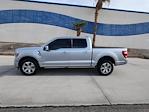 Used 2022 Ford F-150 SuperCrew Cab 4x4, Pickup for sale #F24245A - photo 8