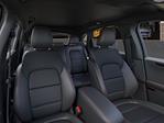 2024 Ford Escape FWD, SUV for sale #F24248 - photo 10