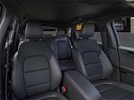 2024 Ford Escape FWD, SUV for sale #F24248 - photo 33