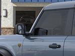 2024 Ford Bronco 4x4, SUV for sale #F24255 - photo 22