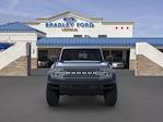 2024 Ford Bronco 4x4, SUV for sale #F24255 - photo 6