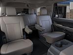 2024 Ford Expedition 4x4, SUV for sale #F24256 - photo 11