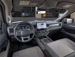 2024 Ford Expedition 4x4, SUV for sale #F24256 - photo 32