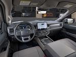 2024 Ford Expedition 4x4, SUV for sale #F24256 - photo 9