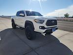 Used 2022 Toyota Tacoma Double Cab 4x4, Pickup for sale #F24257B - photo 4