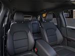 2024 Ford Escape FWD, SUV for sale #F24261 - photo 32