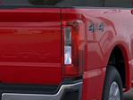 New 2024 Ford F-350 Regular Cab 4x4, Pickup for sale #F24263 - photo 21