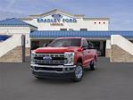 New 2024 Ford F-350 Regular Cab 4x4, Pickup for sale #F24263 - photo 24