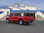 New 2024 Ford F-350 Regular Cab 4x4, Pickup for sale #F24263 - photo 26