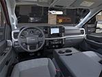 New 2024 Ford F-350 Regular Cab 4x4, Pickup for sale #F24263 - photo 31