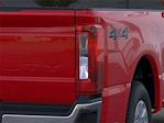 New 2024 Ford F-350 Regular Cab 4x4, Pickup for sale #F24263 - photo 43