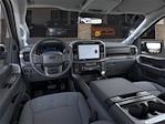 New 2024 Ford F-150 XLT SuperCrew Cab 4x4, Pickup for sale #F24265 - photo 31