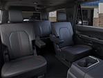 2024 Ford Expedition MAX 4x4, SUV for sale #F24269 - photo 34