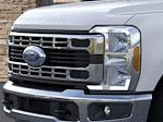 New 2024 Ford F-350 Crew Cab 4x4, Pickup for sale #F24272 - photo 17