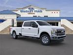 New 2024 Ford F-350 Crew Cab 4x4, Pickup for sale #F24272 - photo 29