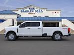 New 2024 Ford F-350 Crew Cab 4x4, Pickup for sale #F24272 - photo 4