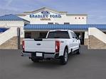 New 2024 Ford F-350 Crew Cab 4x4, Pickup for sale #F24272 - photo 30