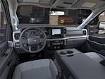 New 2024 Ford F-350 Crew Cab 4x4, Pickup for sale #F24272 - photo 31