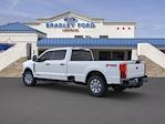 New 2024 Ford F-350 Crew Cab 4x4, Pickup for sale #F24272 - photo 2