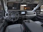 New 2024 Ford F-350 Crew Cab 4x4, Pickup for sale #F24272 - photo 9