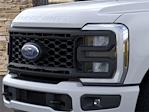 New 2024 Ford F-250 Crew Cab 4x4, Pickup for sale #F24275 - photo 17