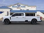 New 2024 Ford F-250 Crew Cab 4x4, Pickup for sale #F24275 - photo 4