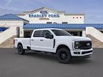 New 2024 Ford F-250 Crew Cab 4x4, Pickup for sale #F24275 - photo 7