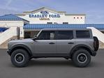 2024 Ford Bronco 4x4, SUV for sale #F24278 - photo 4