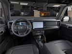 2024 Ford Bronco 4x4, SUV for sale #F24278 - photo 34