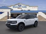 2024 Ford Bronco Sport 4x4, SUV for sale #F24283 - photo 1