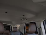 2024 Ford Bronco Sport 4x4, SUV for sale #F24283 - photo 22