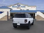 2024 Ford Bronco Sport 4x4, SUV for sale #F24283 - photo 31