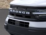 2024 Ford Bronco Sport 4x4, SUV for sale #F24283 - photo 40