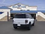 2024 Ford Bronco Sport 4x4, SUV for sale #F24283 - photo 8