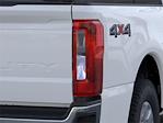 New 2024 Ford F-350 Crew Cab 4x4, Pickup for sale #F24286 - photo 21