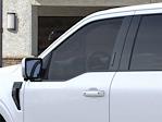 New 2024 Ford F-150 Lariat SuperCrew Cab 4x4, Pickup for sale #F24290 - photo 20