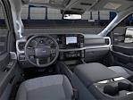 New 2024 Ford F-250 Crew Cab 4x4, Pickup for sale #F24293 - photo 9