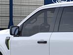 New 2024 Ford F-150 STX SuperCrew Cab 4x2, Pickup for sale #F24295 - photo 20