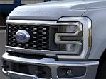 New 2024 Ford F-350 Crew Cab 4x4, Pickup for sale #F24300 - photo 17