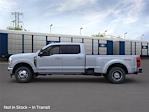 New 2024 Ford F-350 Crew Cab 4x4, Pickup for sale #F24300 - photo 4