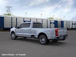 New 2024 Ford F-350 Crew Cab 4x4, Pickup for sale #F24300 - photo 2