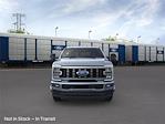 New 2024 Ford F-350 Crew Cab 4x4, Pickup for sale #F24300 - photo 6