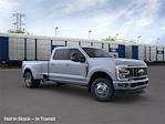 New 2024 Ford F-350 Crew Cab 4x4, Pickup for sale #F24300 - photo 7