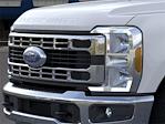 New 2024 Ford F-250 Crew Cab 4x4, Pickup for sale #F24305 - photo 17