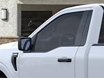 New 2024 Ford F-150 XL Regular Cab 4x4, Pickup for sale #F24307 - photo 20