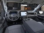 New 2024 Ford F-150 XL Regular Cab 4x4, Pickup for sale #F24307 - photo 9