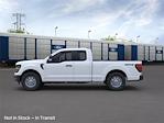 2024 Ford F-150 Super Cab 4x4, Pickup for sale #F24308 - photo 4