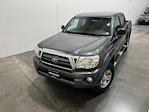 Used 2010 Toyota Tacoma Double Cab 4x4, Pickup for sale #A041450 - photo 3